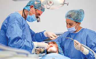 SEP-PeriodonciaImplanto-2026