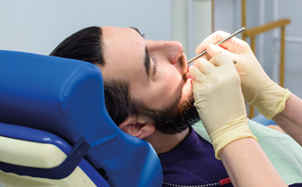 SEP-RehabilitacionOral-2026