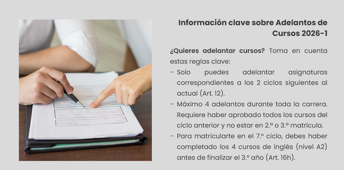 boletin_Estoma-2026-01-02