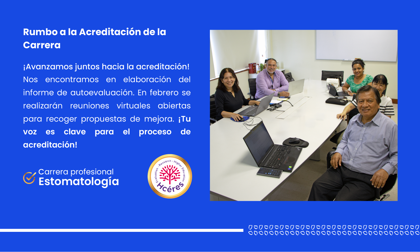 boletin_Estoma-2026-01-03