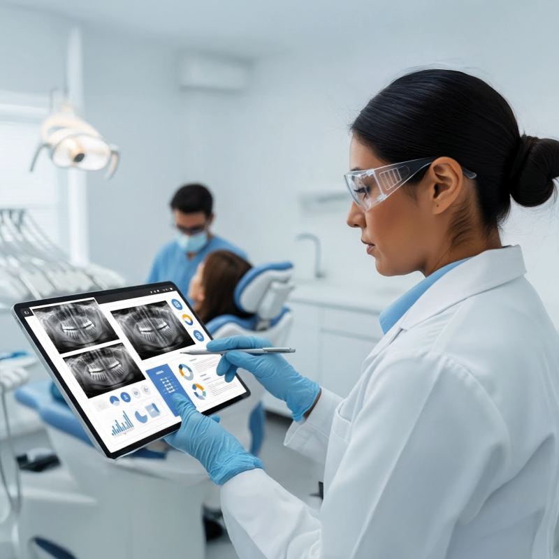 esp-auditoria-odontologia-2026-post