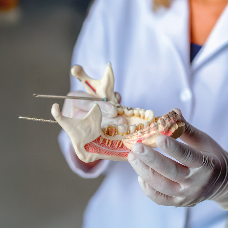 esp-odontologia-forense-2026-post