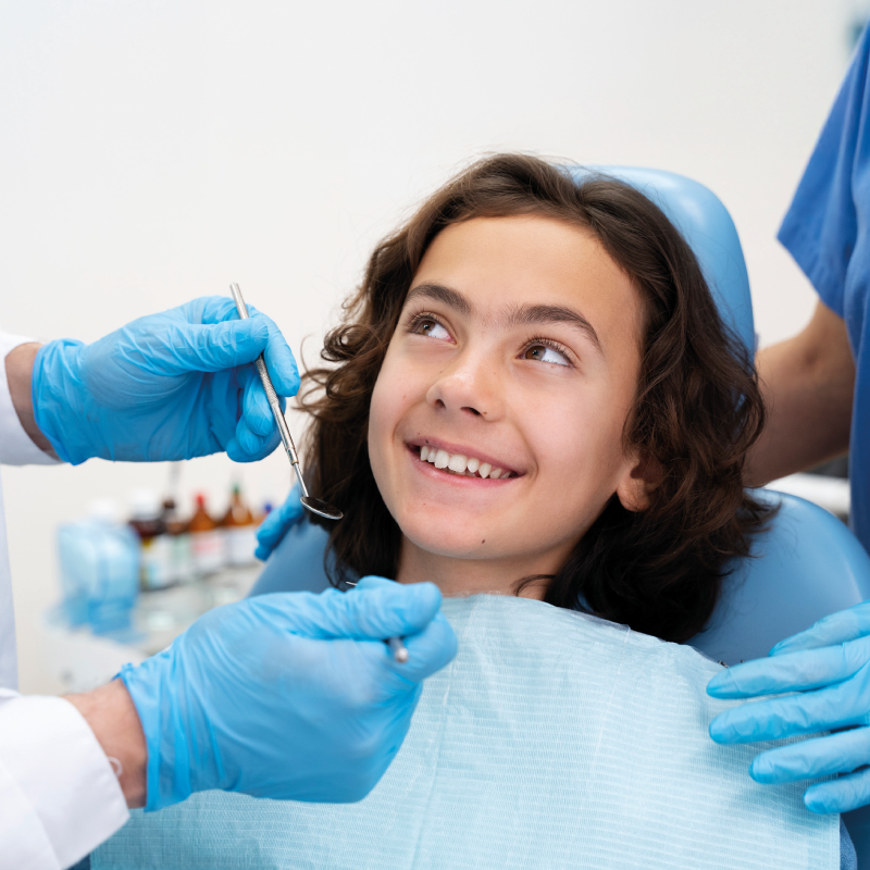 esp-odontopediatria-2026-post