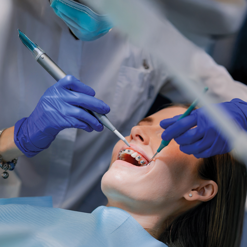 esp-ortodoncia-ortopedia-maxilar-2026-post