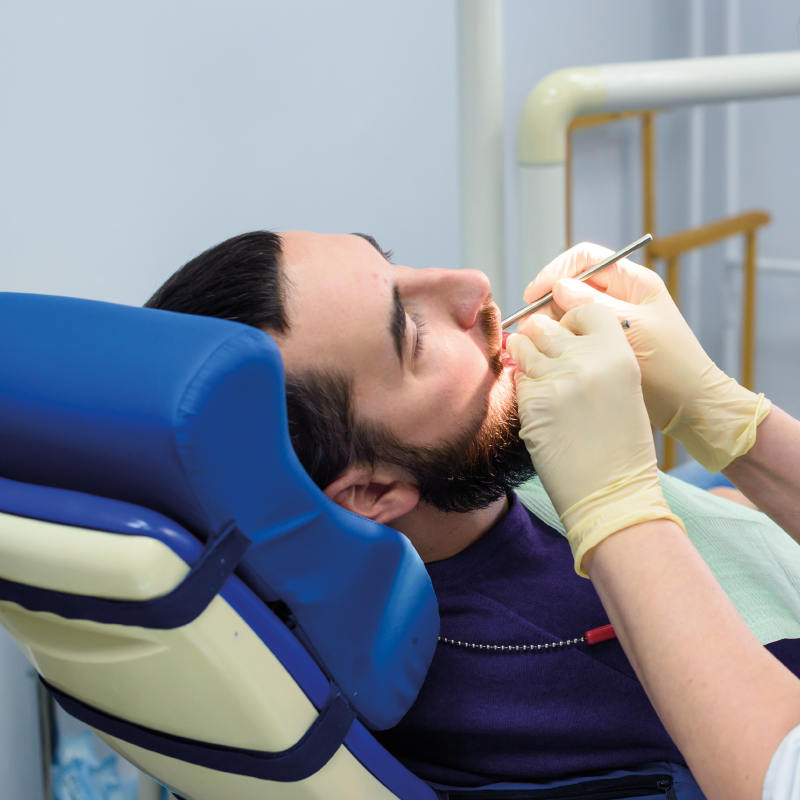 esp-rehabilitacion-oral-2026-post