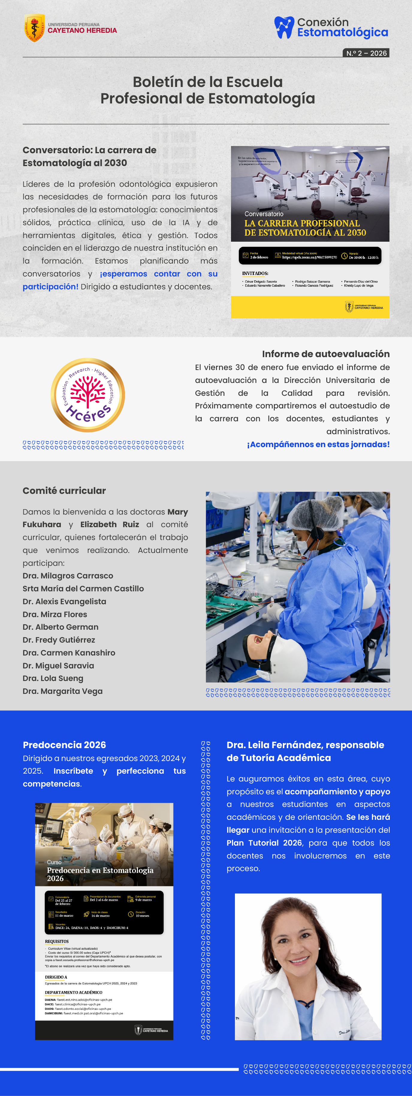 boletin_Estoma-2026-02