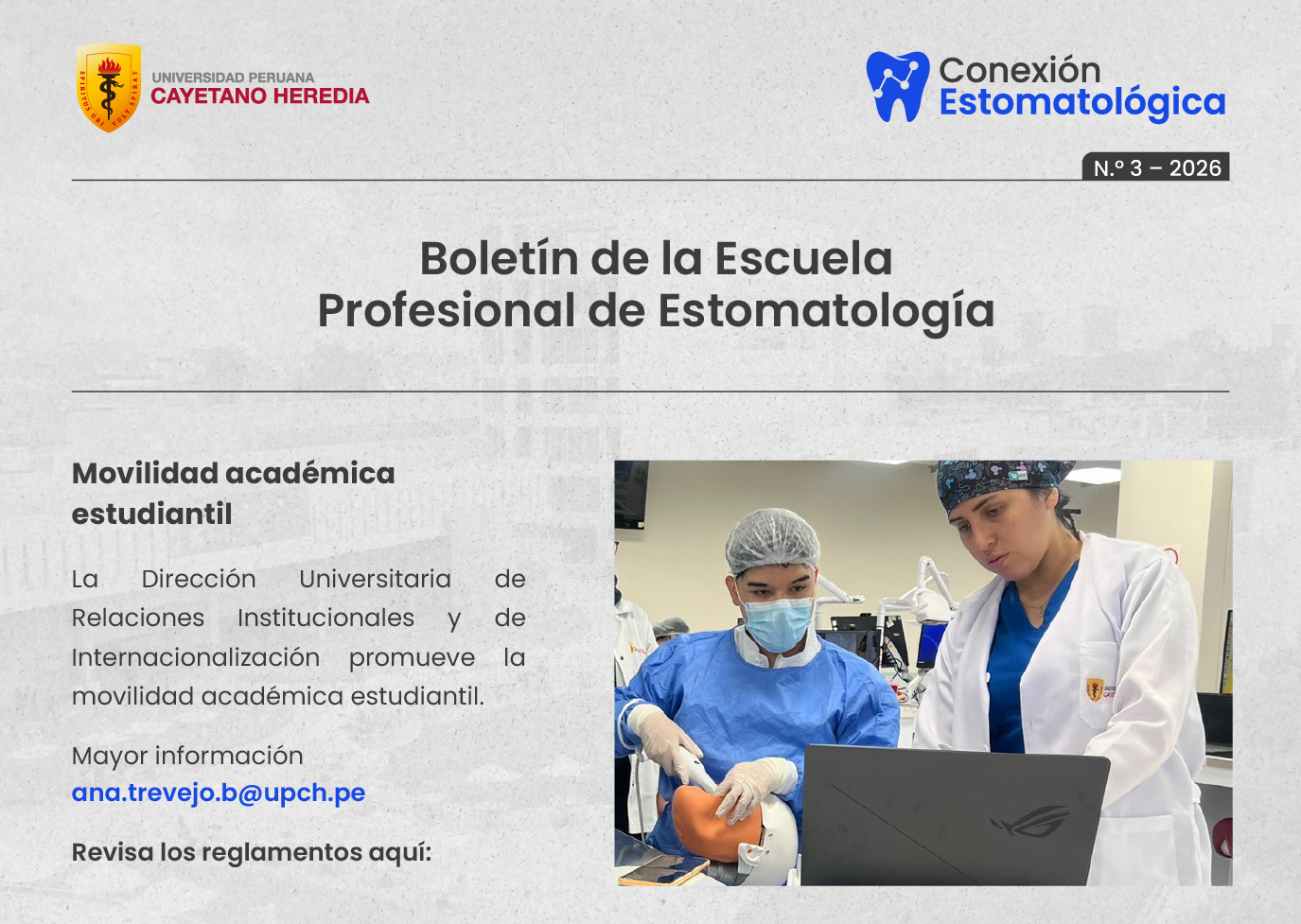 boletin_Estoma-N3-2026-01