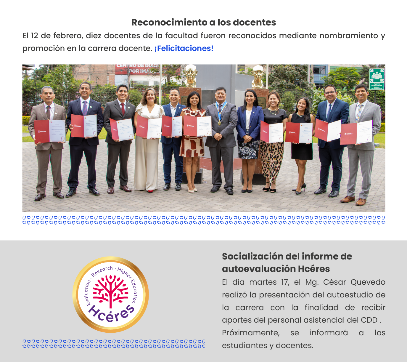 boletin_Estoma-N3-2026-02