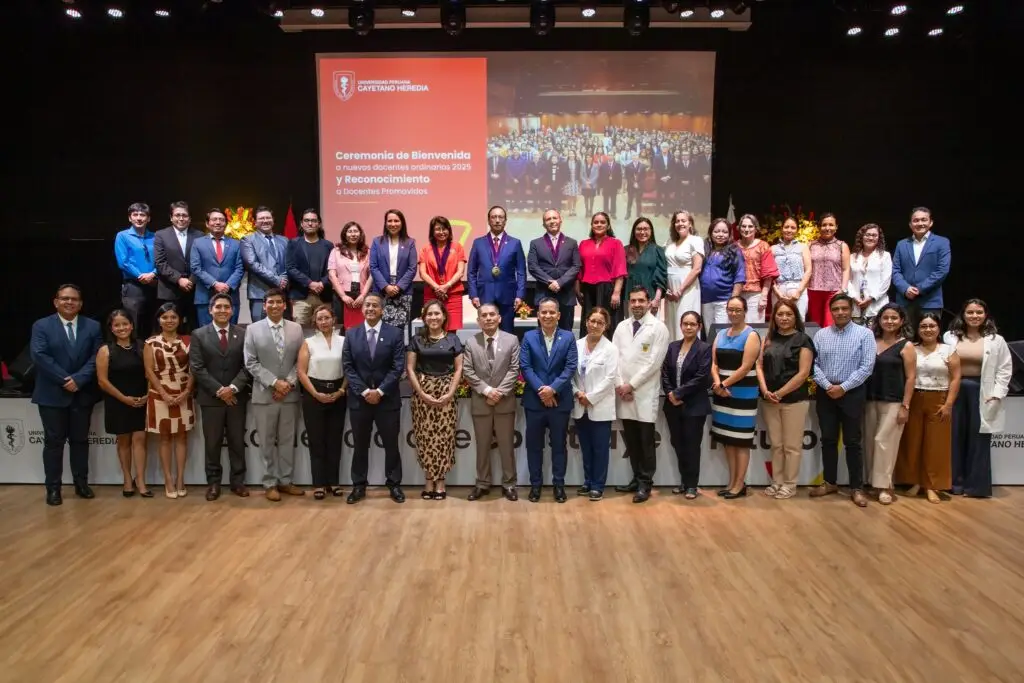 noti-130226-00-famee