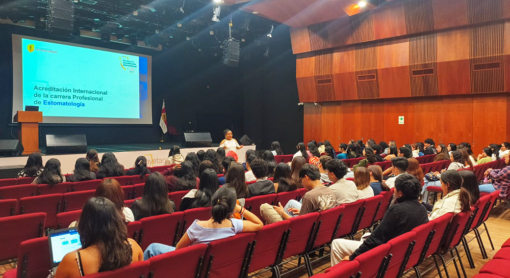 acreditacion-charlas-01