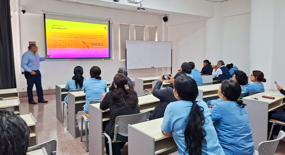 acreditacion-charlas-02