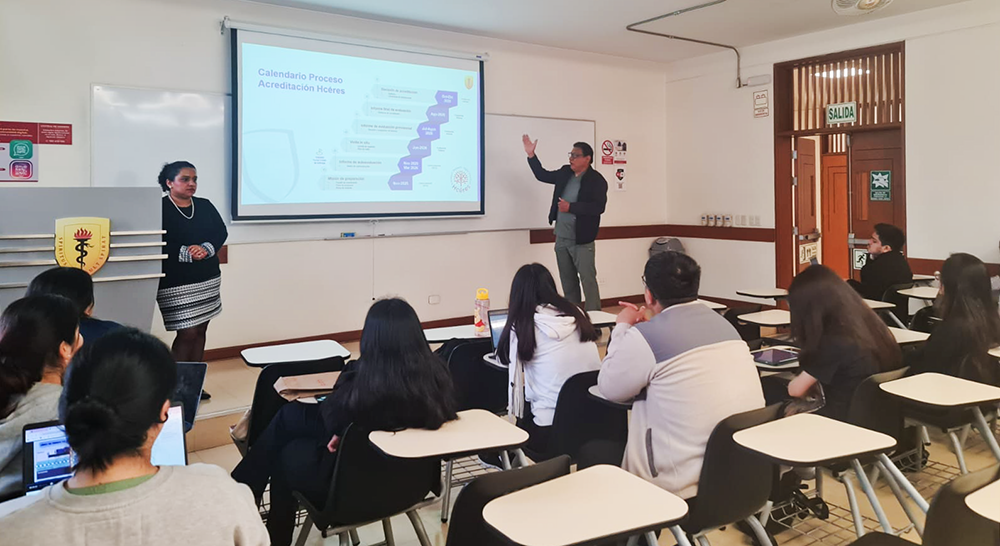 acreditacion-charlas-03