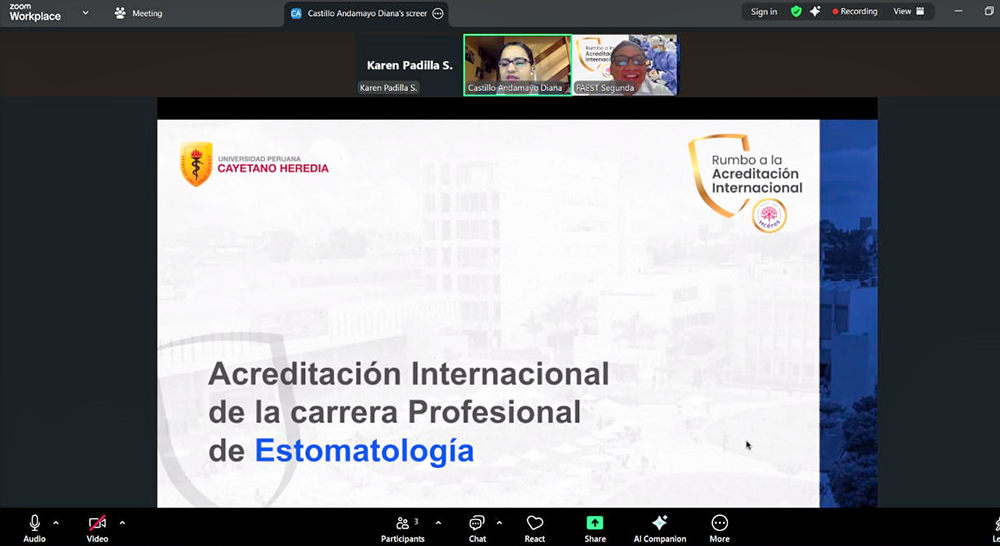 acreditacion-charlas-04