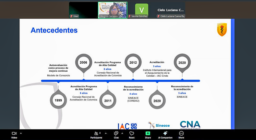 acreditacion-charlas-05