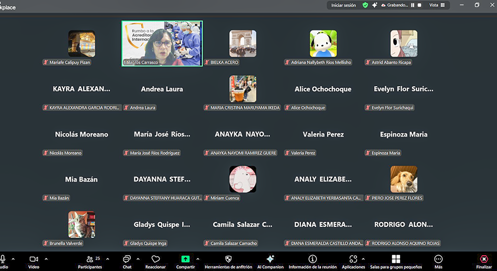 acreditacion-charlas-06