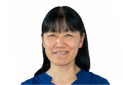 mary-fukuhara-nakama