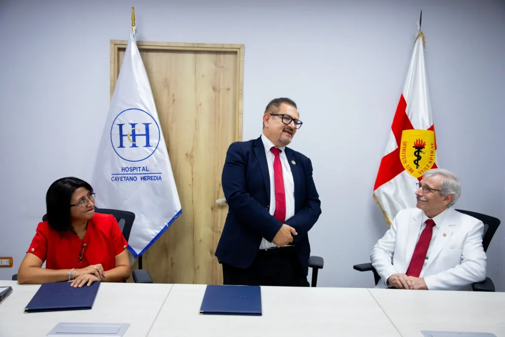 noti-180326-01-famee