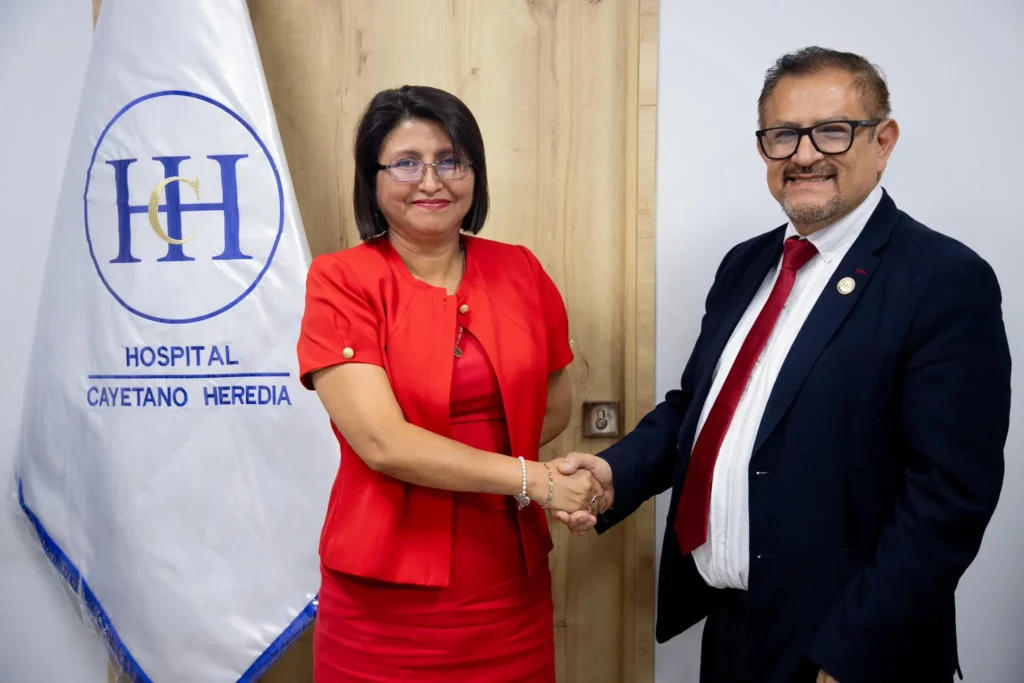 noti-180326-04-famee