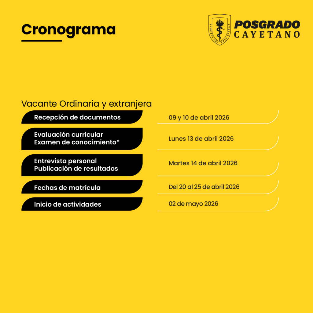 Admision-2026-I_Cronograma-amplia