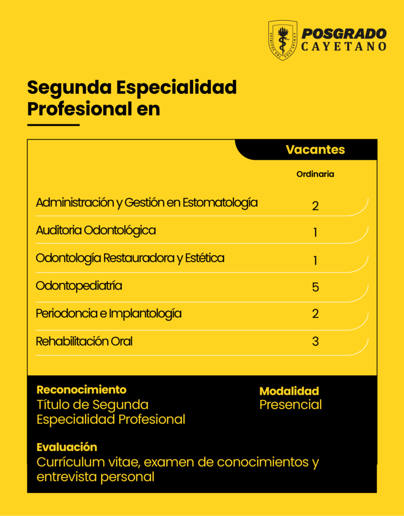 Admision-2026-I_Vacantes-Esp-amplia