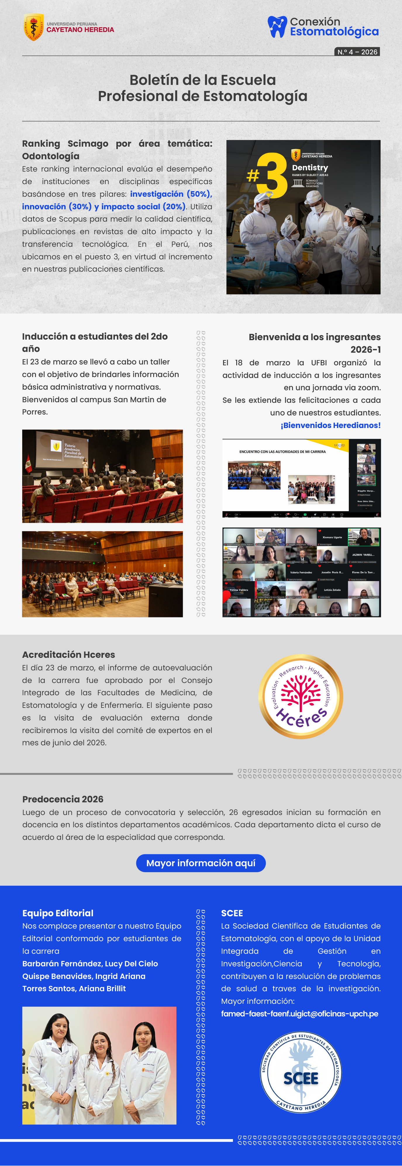 boletin_Estoma-2026-04