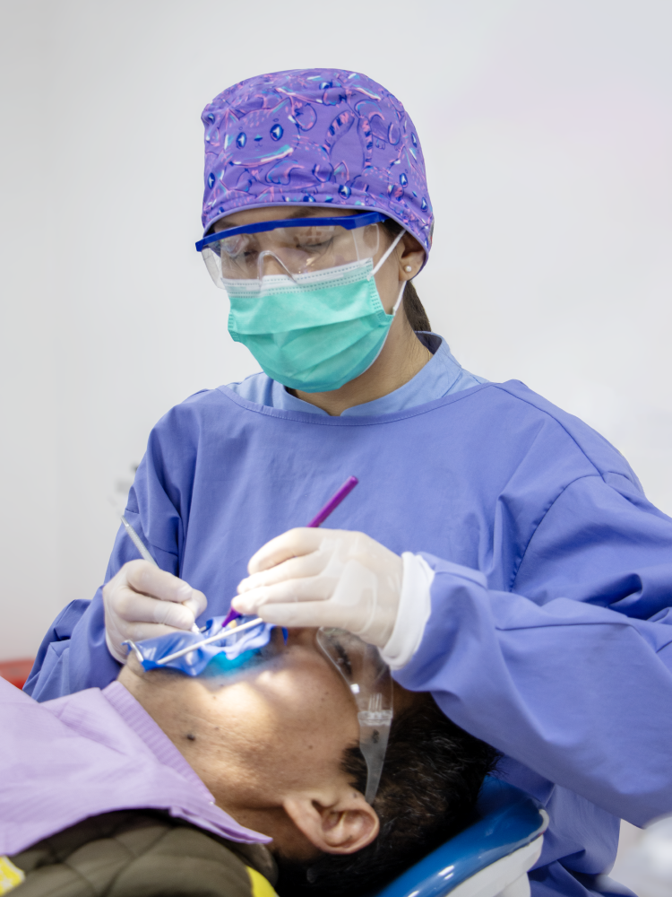 insercion-laboral-acredita-02