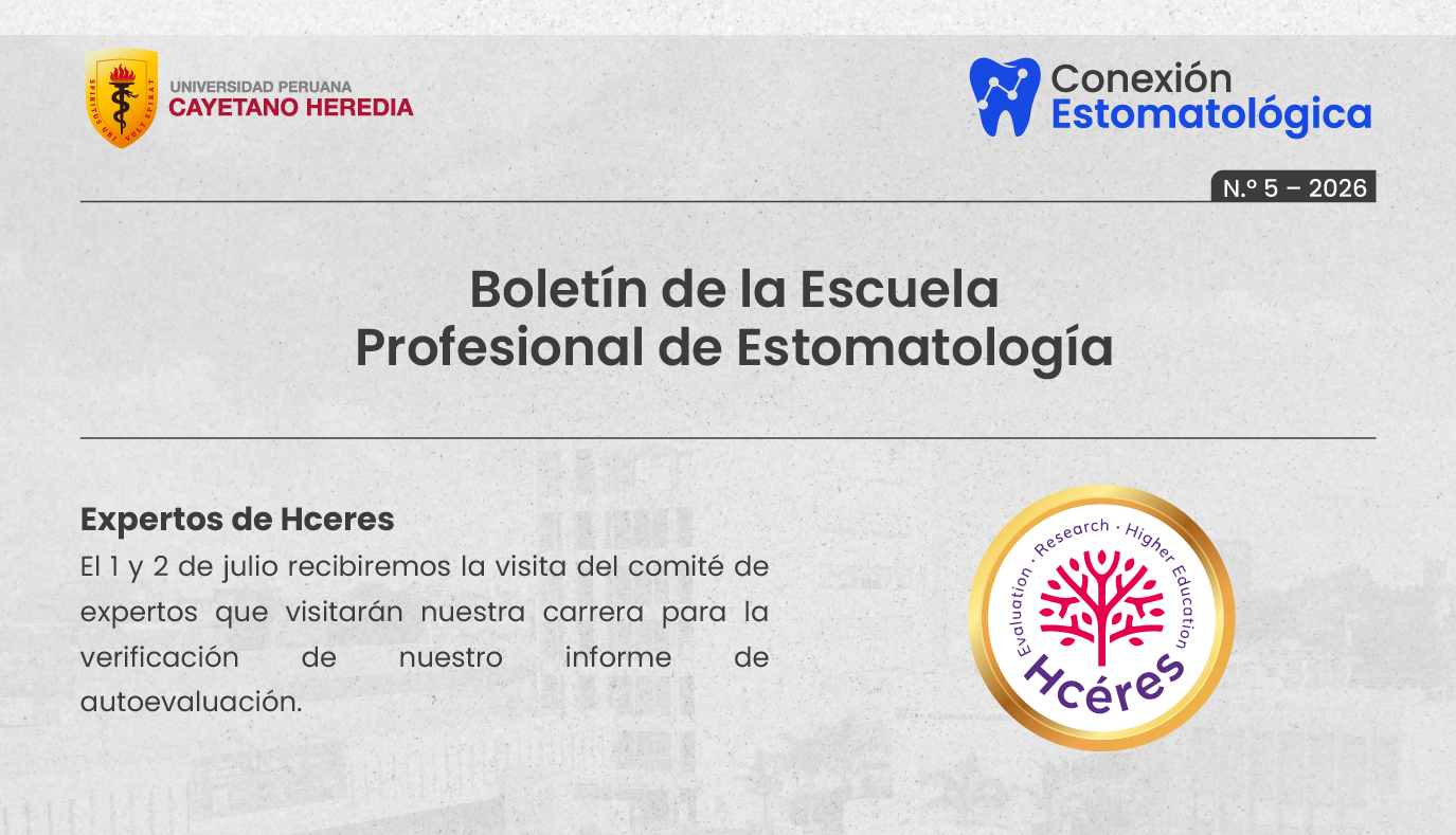 boletin_Estoma-N5-2026-01