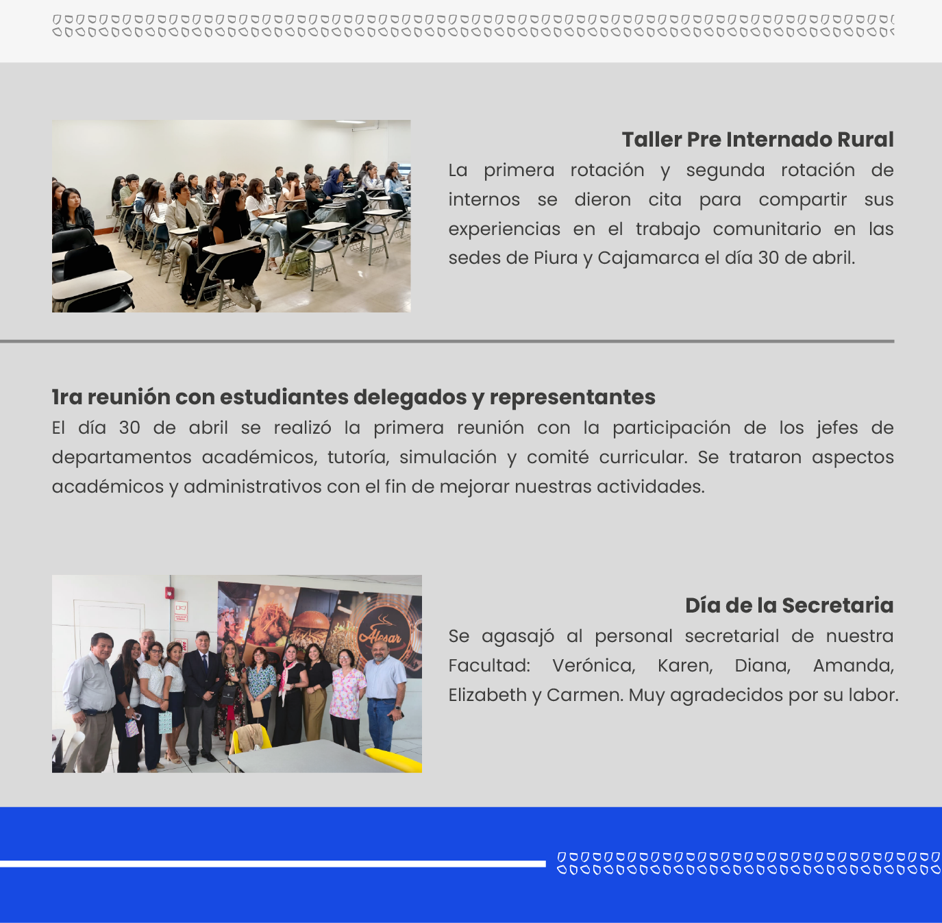 boletin_Estoma-N5-2026-02