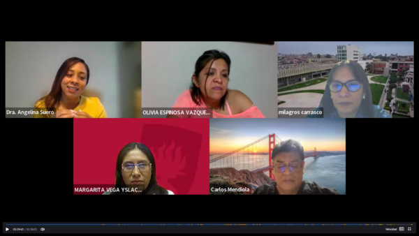 boletin_Estoma-N5-2026-video04