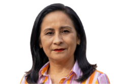 dra-maria-maldonado-mendoza
