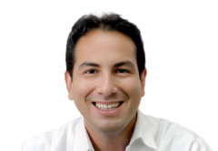 dr-alarcon-palacios_marco
