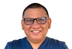 dr-martin_quintana-del-solar