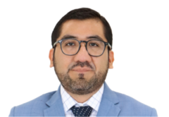 dr-roberto-leon-manco-26