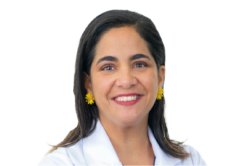 dra-camila-palma-portaro-26