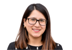 dra-maria-claudia-garces-elias-26