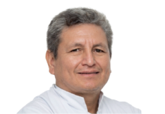 dr-hanz-olivera-chacon-26
