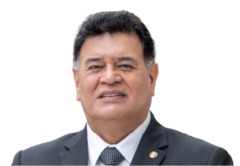 carlos-mendiola-26
