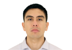 dr-cesar-rojas
