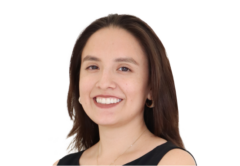 dra-karla-avalos