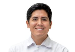 hernan-coaguila-26