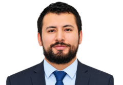luis-cassana-26