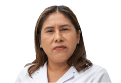 margarita-vega-26