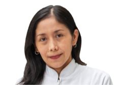 pamela-flores-26