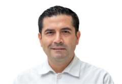 pierre-mejia-26