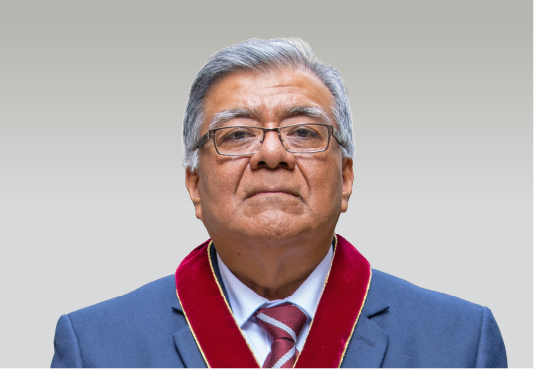 jorge-salvador-pichilingue-decano-2
