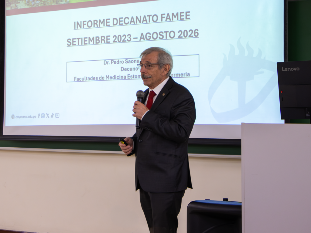 noti-010926-02-famee