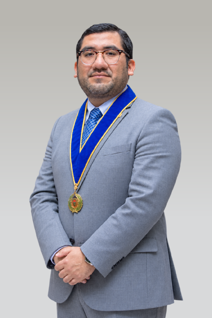 roberto-leon-manco-vicedecano-12
